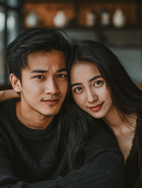 couple casual outdoor_cuan digital.id (37) .png